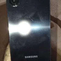 گوشی سامسونگ a07|موبایل|رشت, تازه آباد|دیوار