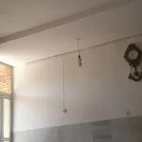 منزل اجاره در چادگان