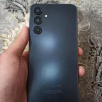 گوشی a16 رام ۶ ۱۲۸ گیگ|موبایل|اندیمشک, |دیوار