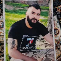 تابلو فرش اریا|تابلو فرش|خمینیشهر, |دیوار