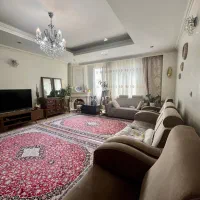 ۸۱ متر سند دار فول امکانات در دنج ترین کوچه گلشهر|فروش آپارتمان|کرج, گلشهر|دیوار