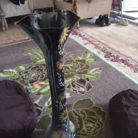 کلدال شیشی درحدنو