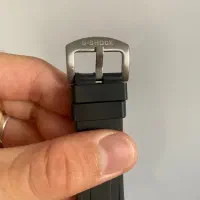 ساعت جی شاک کاسیو|ساعت|نسیمشهر, |دیوار