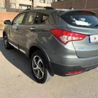هایما s5 کم کار|خودرو سواری و وانت|کرمانشاه, |دیوار