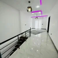 ویلاسوییت۱و۲خواب ایزدشهرتانور|اجارهٔ کوتاهمدت آپارتمان و سوئیت|نور, |دیوار