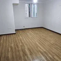 فروش آپارتمان60 متری/پارکینگ دار/پرده خور/تهرانسر|فروش آپارتمان|تهران, تهرانسر مرکزی|دیوار