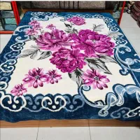 پتو شادیلون|رختخواب، بالش، پتو|نجف‌آباد, گلدشت|دیوار