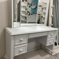 سرویس خواب گلوریا|تخت و سرویس خواب|ری, شهادت|دیوار