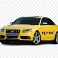 سرویس اهر ورزقان