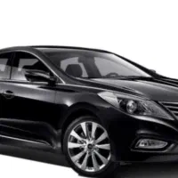 ازارا گرنجور