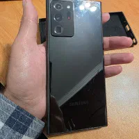 سامسونگ note 20 ultra نوت ۲۰ اولترا|موبایل|اردبیل, |دیوار