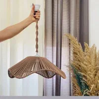 انواع آباژور|چراغ خواب و آباژور|تالش, تالش|دیوار