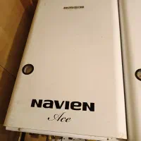 پکیج استوک سرویس شده