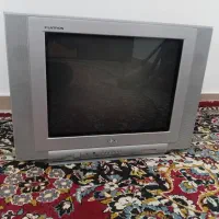 درحد نوع