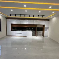 ویلامدرن170/110مترکوچه(ویلایی نشین)خشکبیجار/آناملک|فروش خانه و ویلا|رشت, فرزانه|دیوار