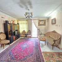 85متر 2خواب سنددار کد430(حمیدورمقانی کارشناس حقوق)|فروش آپارتمان|پردیس, فاز ۴|دیوار