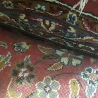 فرش