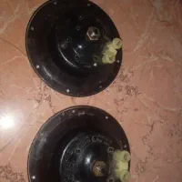 بوق 1011|سیستم صوتی خانگی|تربت‌حیدریه, منظر|دیوار