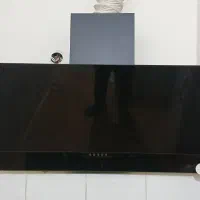 هود آشپز خانه