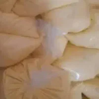 محصولات غذایی