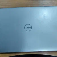 Dell 5400 chrome - Lenovo T460S|رایانه همراه|قم, پردیسان|دیوار