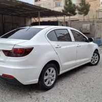 شاهین Gl استاندارد ۸۵ گانه