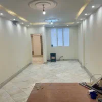 دردرشت60مترطبقه-اول-تکواحدی-بازسازی-شده