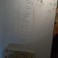 vcd player|پخش‌کننده DVD و ویدیو|تهران, بریانک|دیوار