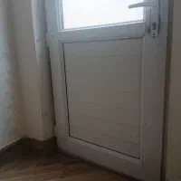 پارس سال ۹۶ کلاس ۱۵