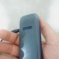 گوشی ساده نوکیا