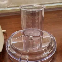 مخلوط کن ، خردکن ، آبمیوه گیر تفال اصل فرانسه|خردکن، آسیاب، غذاساز|تهران, تهران‌نو|دیوار