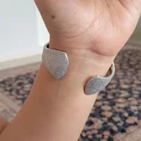 دستبند شنی|جواهرات|همدان, |دیوار