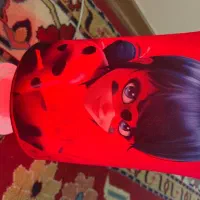 آباژور و چراغ خواب|چراغ خواب و آباژور|کرمانشاه, |دیوار