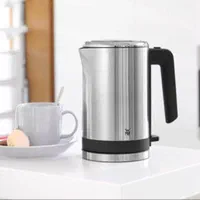 کتری برقی وی ام اف المان WMF