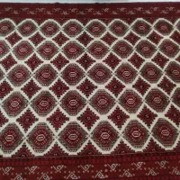 فرش ۶ متری دست بافت|فرش|کرج, کیانمهر|دیوار