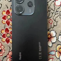 شیامی note ۱۴ قیمت عالی