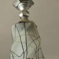 لوستر|لوستر و چراغ آویز|کازرون, |دیوار