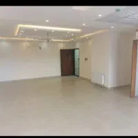 آپارتمان دو خوابه فول ۱۱۰ متری|فروش آپارتمان|رشت, رودبارتان|دیوار