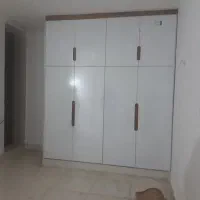 مشاورنصیری/فروش ویلای212مترکوی سلمان سعادت/کد20352