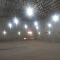 اجاره سوله 300 متری