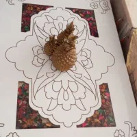 ناهار خوری و مبل|مبلمان خانگی و میز عسلی|یزد, |دیوار