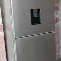 یخچال فریزر