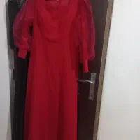 لباس مجلسی