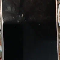 سامسونگ j7 pro