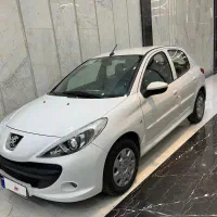 207سقف فلز ۱۴۰۴ tu5