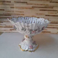 ظرف سرو میوه خوری