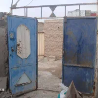 خونه-کلنگی-شهرک-مدنی