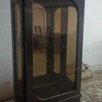 ویترین|بوفه، ویترین، کنسول|قم, زنبیل آباد|دیوار