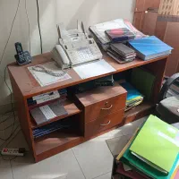 میز در حد نو