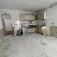 آپارتمان طبرسی شمالی۳۸همکف راجدا طباطبایی۳۶شیک|اجارهٔ آپارتمان|مشهد, طبرسی شمالی|دیوار